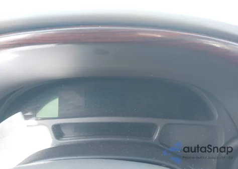 2004 Cadillac Deville Standard from USA, damaged, VIN 1G6KD54Y94U171194